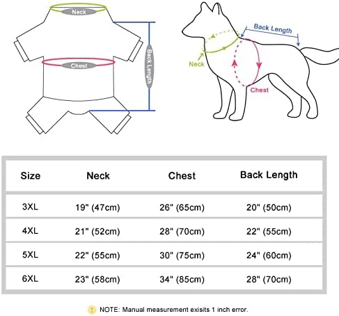Zimski kaput za pse, vodootporni pas toplica s kabelskim i dvostrukim D prsteni, reflektirajuća jakna za pse za hladno vrijeme, vjetroottni