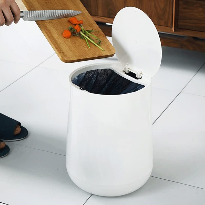Genigw kante za smeće za kuhinju kupatilo WC Clastifikacija smeća smeće kašika za smeće kašika za kantu za otpad kanta za smeće