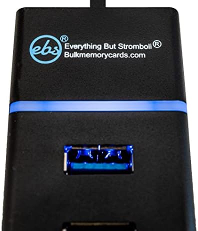 SanDisk Ultra Luxe 64GB USB 3.1 Flash Drive radi sa računarom, laptopom, 150MB / s Pendrive visokom brzinom sav metalni snop sa sviom,