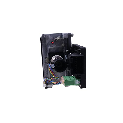 HVACSTAR džojstik kontroler 2901016520 kompatibilan sa kompaktnim 10n NOS Haulotte Optimum 8