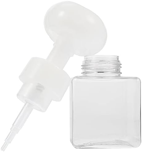 Bestonzon šampon dodatna oprema za čišćenje čišćenja cvijeta - kuhinja dijamant putni tuš kabina mousse emulzijska prijenosna kupaonica