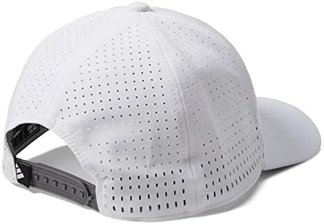 Adidas hidrofobični turistički šešir