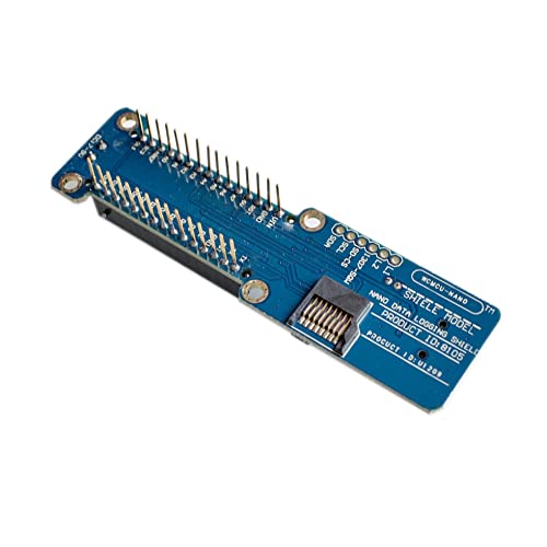 Nano v3.0 3.0 Snimanje za snimanje Shield Modul za rekorder Arduino Nano 3.3V sa SD karticom sučelje modula RTC Real Time Sat