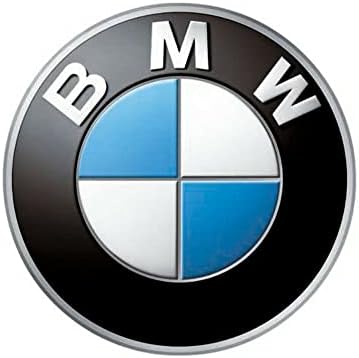 BMW originalni priključak za hlađenje od broda - prednji poklop ventila sa O-prstenom za 525i 320i 325i 325IS m3