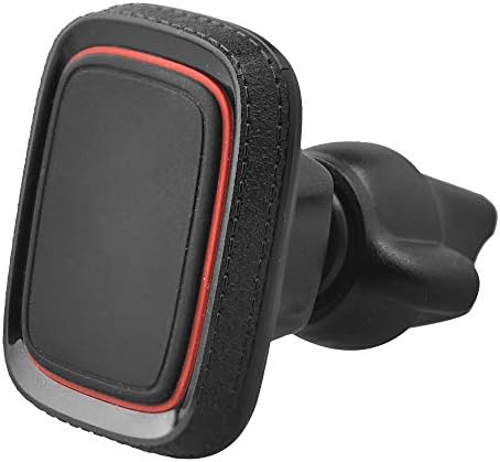 Držač magneta o OLI-u za mobilni telefon Universal CT213