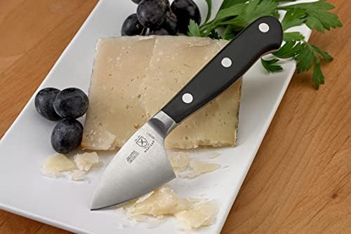 Mercer Kulinarski Renesansni Nož Za Parmezan, 2,75 Inča