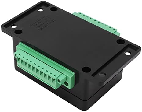 Pretvarač signala, za NMEA 2000 Converter kutiju do 13 senzora IP67 vodootporan DC 9-32V za brodske čamke