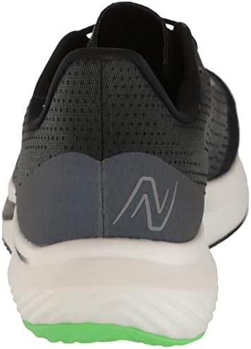 New Balance muške cipele za trčanje FuelCell Rebel V3