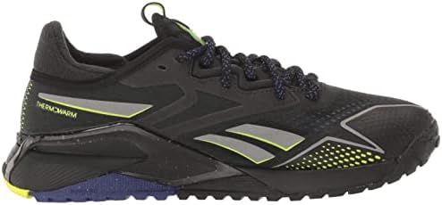 Reebok Unisex-Adult Nano X2 Tr Adventure Cross Trainer