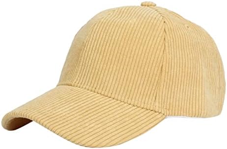 Vintage Trucker Hat za muškarce Žene oprane ljetni bejzbol ribolovni šešir smiješni otisak zaštite od sunca za zaštitu od sunca