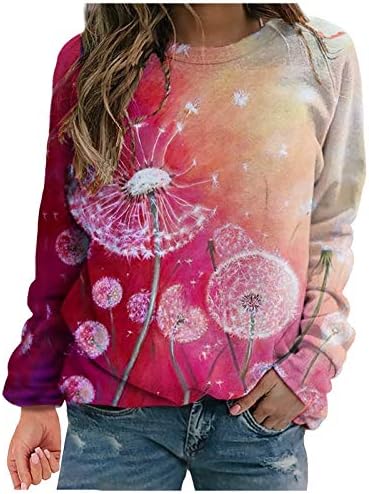 Vodmxygg Ženska pulover za pulover Ležerne prilike za ležerne rezervoar Lagani ugrađeni kvadratni vrat modni print vanjskih plaža