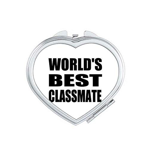 Najbolje svjetske klasifikacije razreda razreda sezona zrcalo Putno povećanje Prijenosni ručni džepni šminka