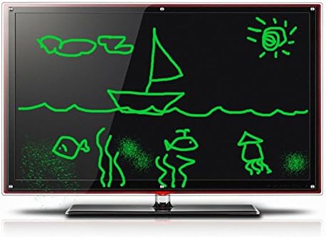 KMS LED & amp;LCD ekran VDT Filter 24 inčni monitor računara TV Zaštita ekrana