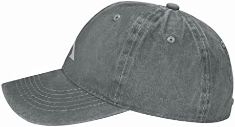 Stargate SG1 2unisex Vintage oprana nevolje za bejzbol hat bejzbol kapa Twill podesivi šešir