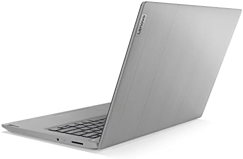 Lenovo IdeaPad 3 14 inčni IPS FHD lagani Laptop, Intel Core i3-1005g1, 20GB RAM-a, 1TB SSD, dugo trajanje baterije, Intel UHD grafika,