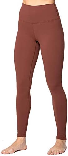 Ženske rastezljive pantalone za jogu Colorfulkoala helanke za žene fitnes trčanje teretane sportske aktivne pantalone pune dužine