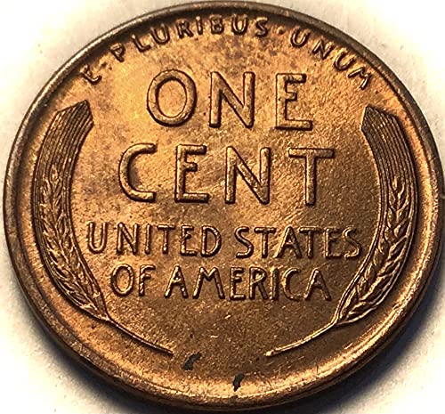 1928. P Lincoln pšenični cent Penny Prodavač mit