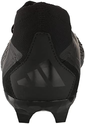 Adidas Unisex tačnost.3 Čvrsto prizemna nogometna cipela