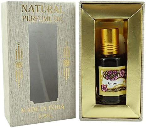 Strawerry parfemski ulje Prirodni alkohol Besplatno Ittar koncentrirani atar 10ml - SL