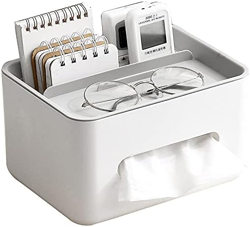 Taije kupaonica dnevni boravak Skladište tkiva kutija za pohranu kutija kutija za crtanje kutija ured blagovaonice Skladištenje Carton