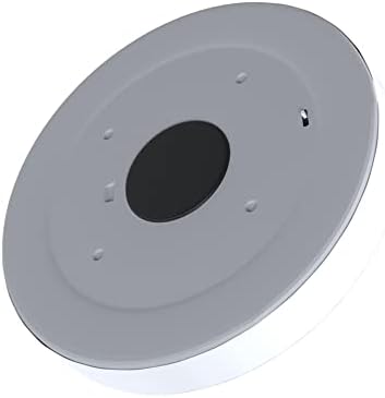 uPatch senzor sa aktiviranim noćnim svjetlom ljepljiva magnetna svjetla unutrašnja punjiva pak LED za stepenice u ormaru ispod ormarića