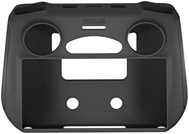 INSYOO Mini 3 Pro daljinski upravljač Silikonski zaštitni poklopac zaštita od prašine kompatibilan sa DJI Mini 3 Pro/Mavic 3 / Mavic