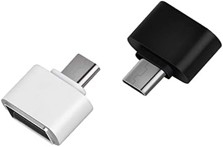USB-C ženski do USB 3.0 muški adapter kompatibilan sa vašim ASUS ZU680KL višestrukim upotrebom pretvaranja dodavanja funkcija kao