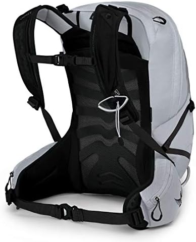 Osprey ženski ruksak za planinarenje 20, Multi, WM / L