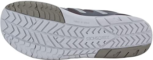 Xero cipele muške HFS Tenisice za trčanje-nula pad, lagana & amp; bosonogi osjećaj