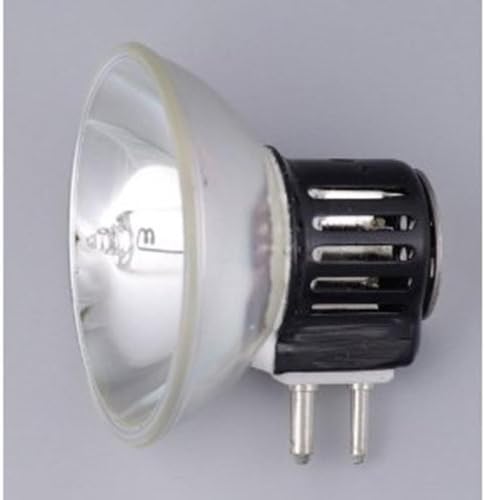 Božanska rasvjeta DNE projektor lampa 120v 150w G7. 9 sijalica
