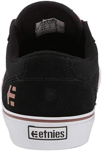 Etnies Barge Ls cipele za klizanje