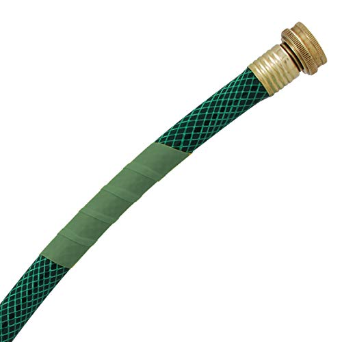 X-TREME TAPE TPE-XZLGRN silikonska gumena traka za samostalnu vladu, 1 x 10, trokutasta, zelena
