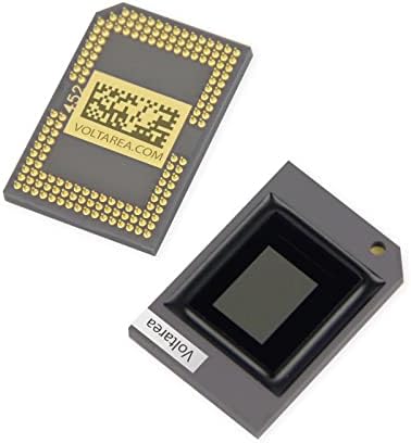 Originalni OEM DMD DLP čip za Boxlight Traveight4 60 dana garancije