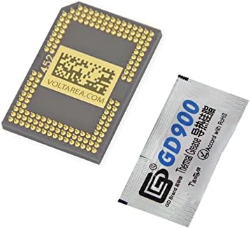 Originalni OEM DMD DLP čip za Ricoh WX4241N 60 dana garancije