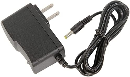 SSSR AC adapter za lorex LW2750 LW2752 MC2960H LW2960H SD PRO bežični video nadzor Sigurnosni fotoaparat Snaga sistema (Napomena Ovaj