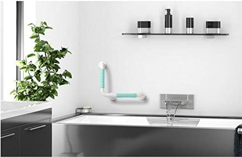 Crody za kupanje zidni nosači ručni šine hadikada grabilice sa bandrima aluminijski zidni rukohvat za kade i tuševe, toaletni ručnik