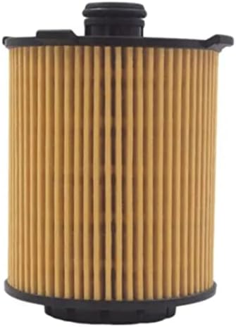 Auto-palpal ulje filter 32257032, kompatibilan sa XC60