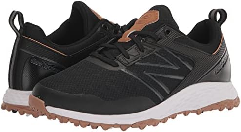 New Balance Fresh Foam Bori Se Za Golf Cipele