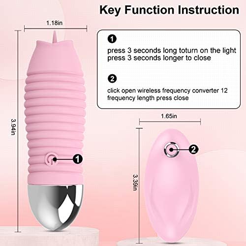 Vibracijski vibrator g. Dvostruka glava sisa metak užitak udaljena bradavica prijenosna teleskopska igračka za žensko stimulator treninga klitoris ljuljaška orgazma vagina dildo