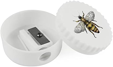 Azeeda 'pčela' Kompaktni oštar olovke
