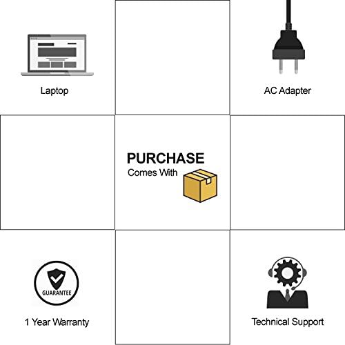 HP ProBook 650 G2 15.6 inčni poslovni Laptop računar, Intel Core i5 6300U do 3.0 GHz, 16 GB DDR4, 512 GB SSD, WiFi, VGA, DP, Win 10