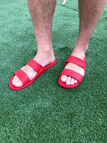 J-klizne havajske Sandale u 15 veličina i 12 boja! Odgovara cijeloj porodici!