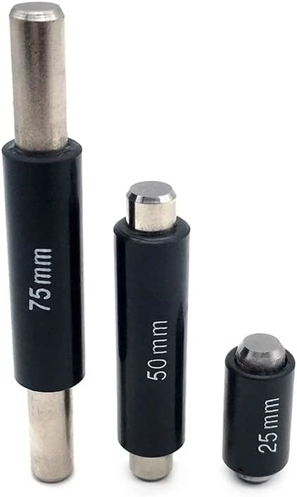 SMANNI 0.001 mm Digitalni vanjski mikrometar 0-25mm 25-50mm 50-75mm 75-100mm elektronski mikrometar kalibra mjerač mikrometar mikrometar karbid