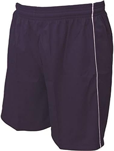 Vizari Kids Dynamo fudbalske kratke hlače / za dječake i djevojčice | omladinske veličine XS-XL