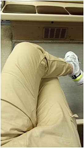 Kroivil Muške casual pantalone nacrtavanje zborovskog znojnog trzaja teret sa džepovima Joggers dugi sportski aktivni za muškarce
