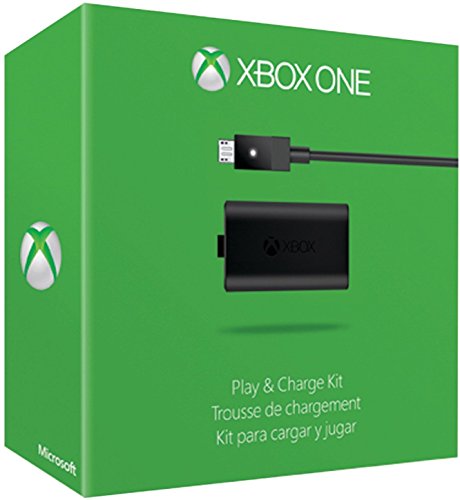 Xbox One S 1TB konzola - Halo Wars 2 Bundle + Kit za reprodukciju i punjenje + Xbox Bijeli bežični kontroler + 3 digitalne igre