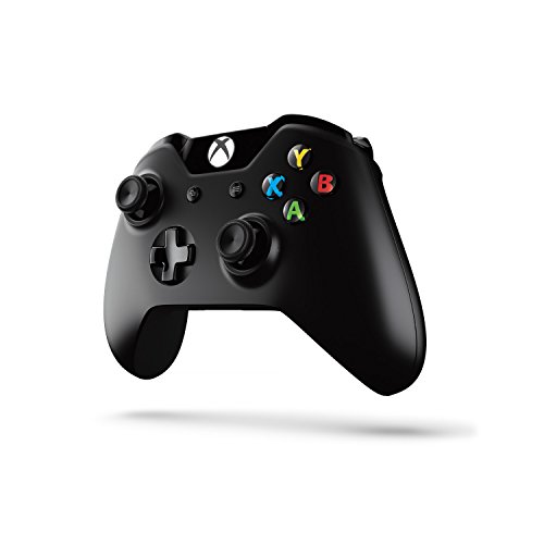 Xbox One bežični kontroler [bez Bluetooth]