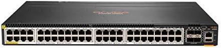 Hewlett Packard Enterprise HPE Ethernet 10GB 2-port 524SFP + adapter - PCI Express 3.0 x8-2 port - optička vlakna