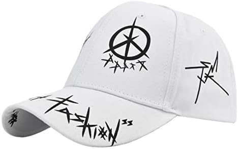 Kape za sunčanje za unisex Sun Hats Classic Sport Visor Strapback Caps kapke za kapice MESH kuglice