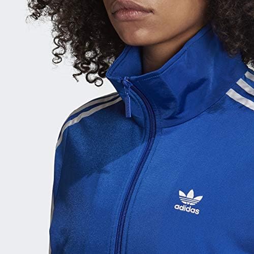 Adidas originali ženske jakne za firebird trag